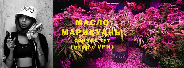 ГАЛЛЮЦИНОГЕННЫЕ ГРИБЫ Пестово