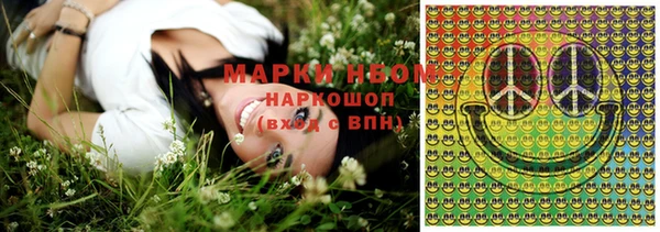 МДПВ Абаза