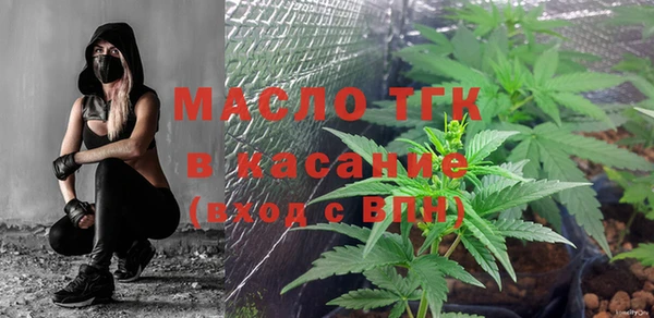 МДПВ Абаза