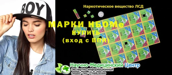 МДПВ Абаза