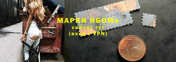 МДПВ Абаза