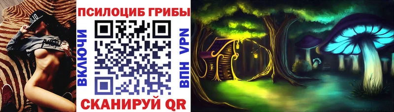 Псилоцибиновые грибы ЛСД  Костомукша 