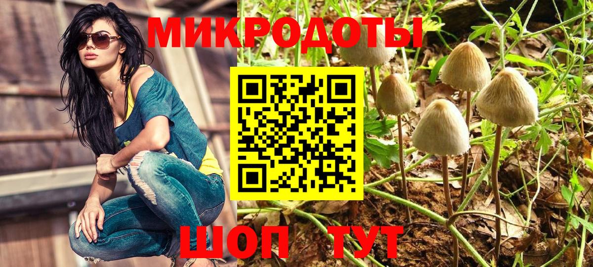 где можно купить   Псилоцибиновые грибы Psilocybe  Вход с VPN  Костомукша 